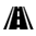 Ritz Europa Kalyan